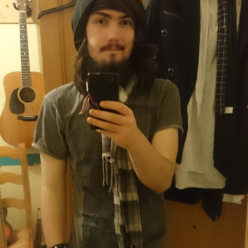 Re Done - Modern Baseball