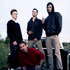 Neighborhood Productions