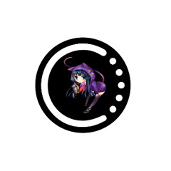 Imagine Dragons - Demons Nightcore