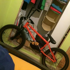 joselitobmx