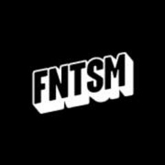 FNTSM