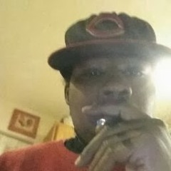 user384466604
