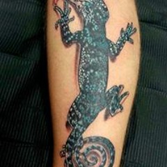 Birger Askildsen Drange