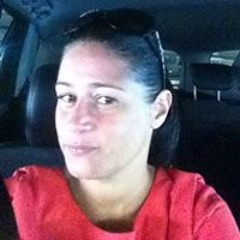 Samantha Smith Smith