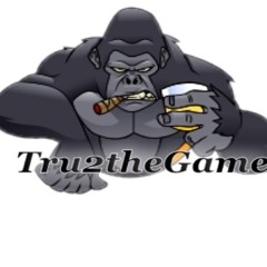 Tru2theGame LLC