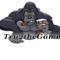 Tru2theGame LLC
