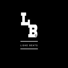 Liske Beats