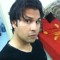 Salman Ahmed 84