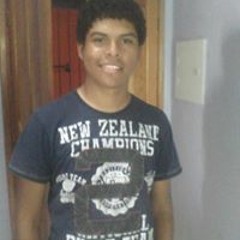 Marcus oliveira1