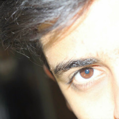 Sepandar