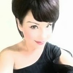 Yesenia Hernandez 82