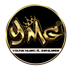 YoungMusicalGeniuses