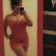 La Morrita Inkomparable