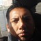 Cristian Castro 106