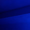 Blue RTfx