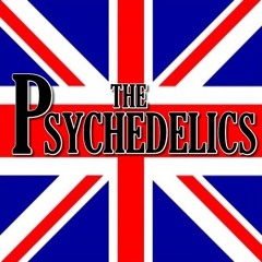 The Psychedelics UK