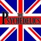 The Psychedelics UK