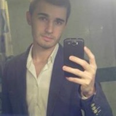 Franck Martinez 6