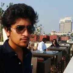 Mohit Bagani