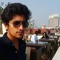 Mohit Bagani