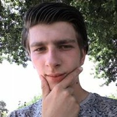 Donatas Petruskevicius