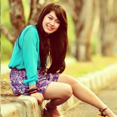 Pretty  Chandra