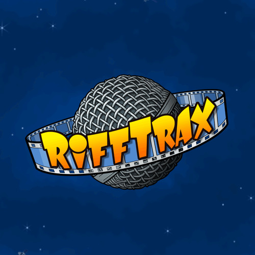 Talkin' RiffTrax: Carnival Of Souls