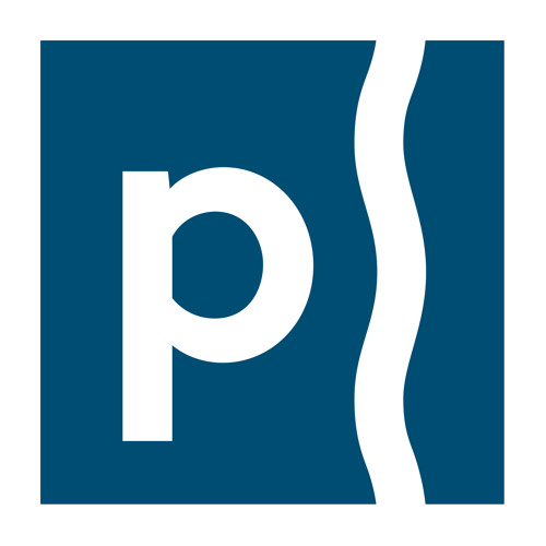 Stream Plum Creek Church music Listen to songs, albums, playlists for