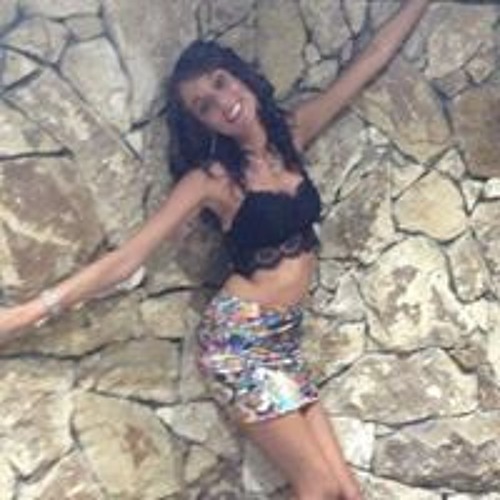 Stream Jess Amy Porter music Listen to songs, albums, playlists for