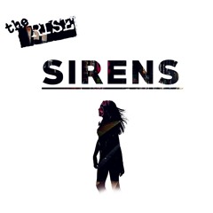 theRiseOfficial
