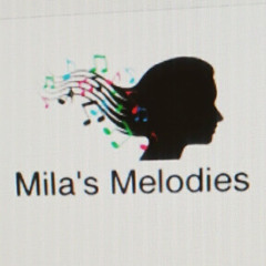 milasmelodies.com