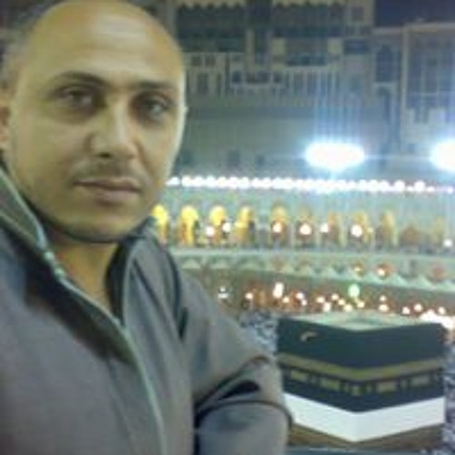 مجروده