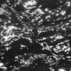 Cluster and Eno Fr Luise