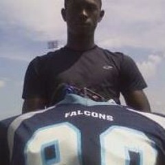 Malcolm Jackson 6