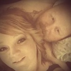 Mandi Coones Anderson