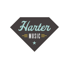 Harter Music