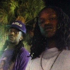 Muu Chilla & Scrimmage