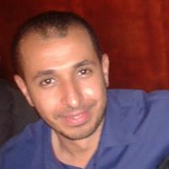 العيون السود_فضل شاكر