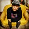 DJ NOVINHO