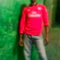 user937796566