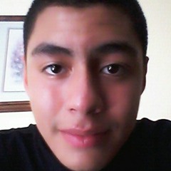 fadded_chris