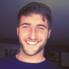 jona_barney90