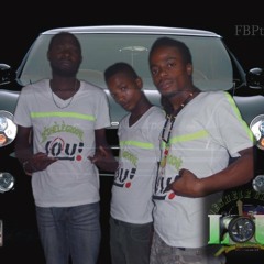 #Beshele Groove