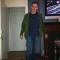 Michael Garside 5
