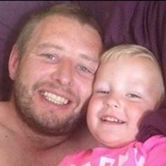 Paul Baker Nightingale