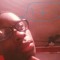 tcoop98