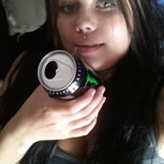 Cecilia Morfiin Larsson