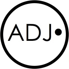 ADJ•ective New Music