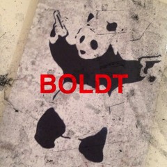jasonboldt