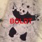jasonboldt